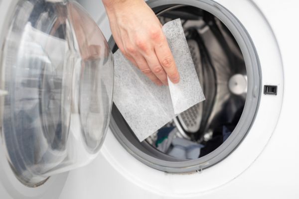 Dryer Repair in Sharjah